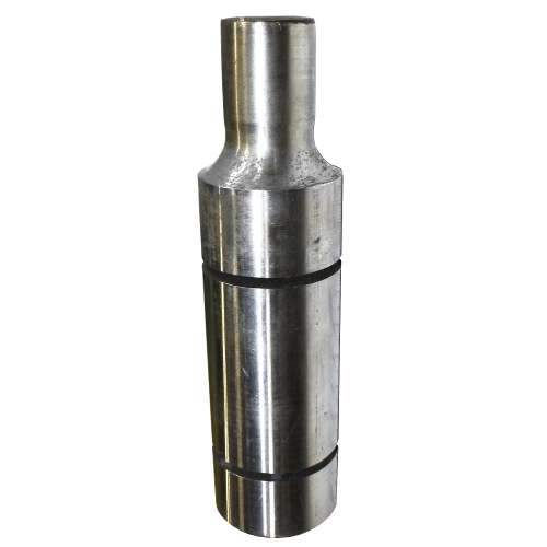 Ударник БК 2-0009